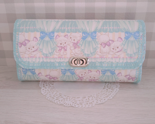 f96b1c4c2c29a40a20030d6b1f7a46