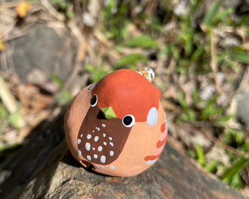 3f1e3516bf5931ff891f5a8291e9a5