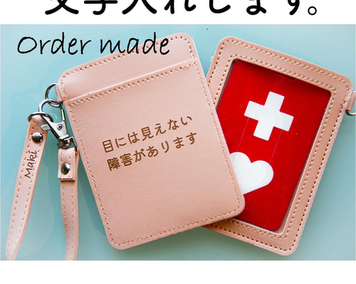 541be0641938cbe54bcdebdfe22a68