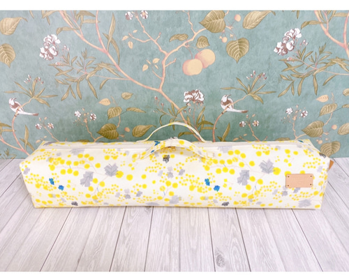 9b35e55ed2b6c48ed252484463611e