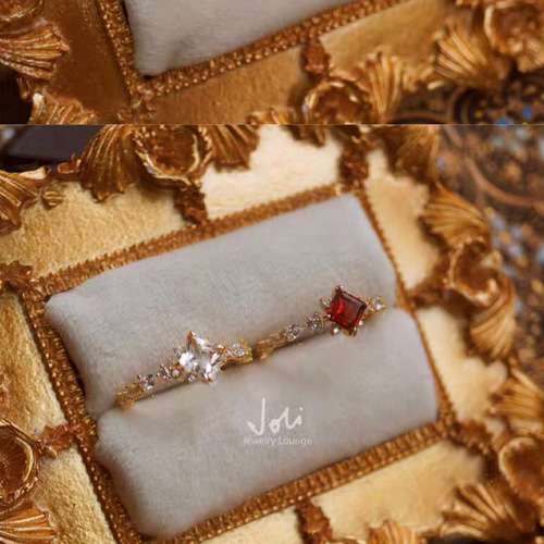 キラキラ⭐️　ボタニカル Amazon.co.jp: シール 星 キラキラ 星型 ごほうびシール