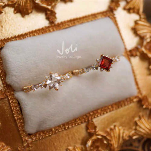 キラキラ⭐️　ボタニカル Amazon.co.jp: シール 星 キラキラ 星型 ごほうびシール