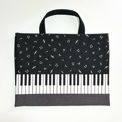 a8ad333aa1cddad987bc0466396846