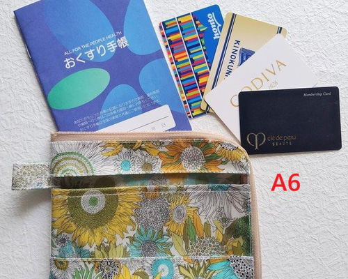 27ea6359ae9eb8acf994dcf8cbd1dd