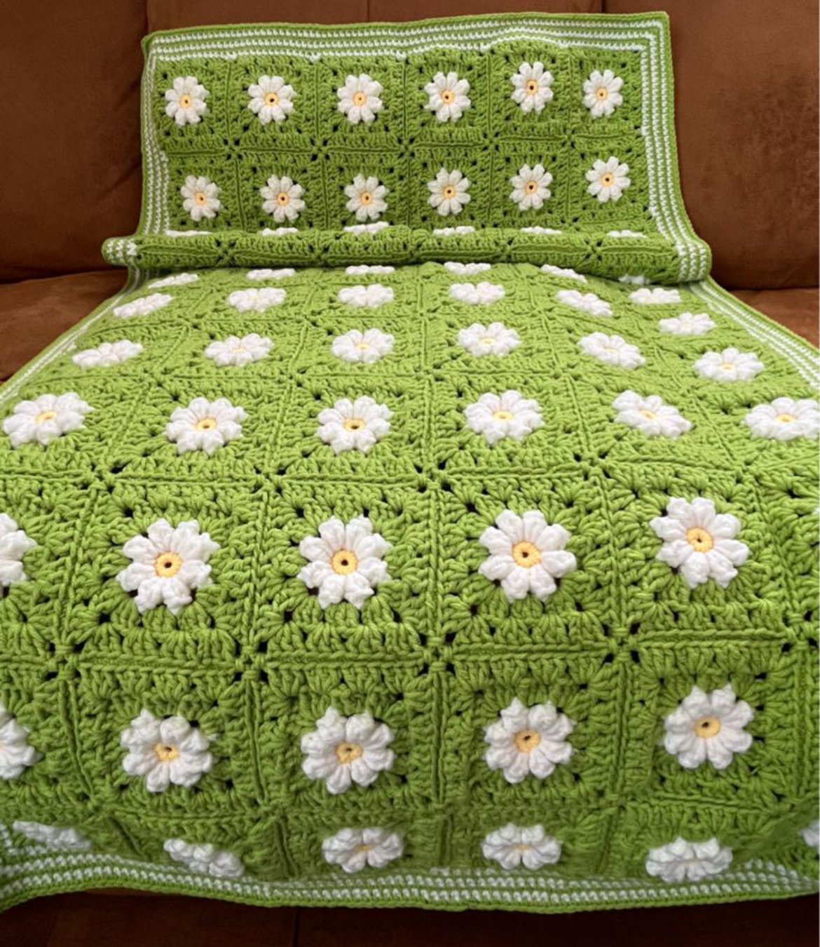 vintage 特大ラグ マット カーペット ブランケット グラニースクエア 特大ラグ vintage ブランケット カーペット マット グラニースクエア