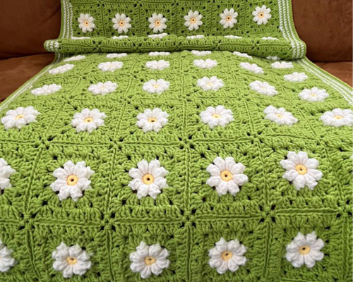 45a31cf7087c55736afb4631bca09f