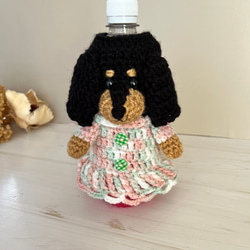 Knitting Cocoの販売中作品一覧 | ハンドメイド通販・販売のCreema