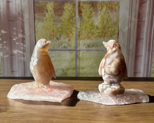 90c993dc46ecb189501ab107d41d70