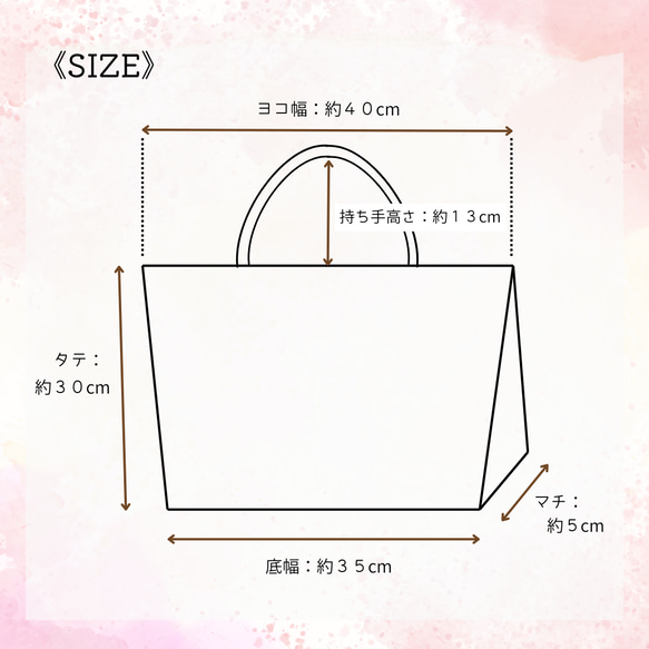  第11張的照片