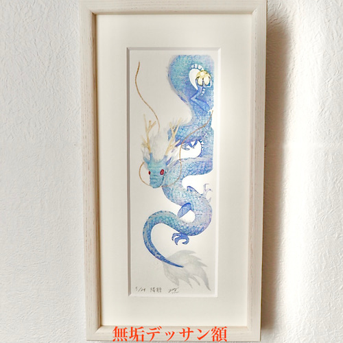 真作】絵画 アクリル画 隆盛大樹 神秘的な樹木の輝き 荘厳なる巨木