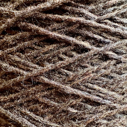 【工場残糸】 まとめて国産紡毛糸セット  全部で約2kg 4枚目の画像