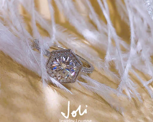 c241359a2799cfe671164649b0c095