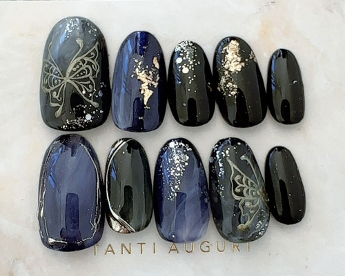 172aa9ad28fbe9c8ff0a63648b3bbe