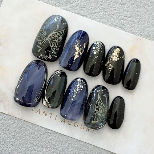 黒色ネイル 楽天市場】ZOYA ゾーヤ ネイルカラー売れ筋ブラック系 ZP661