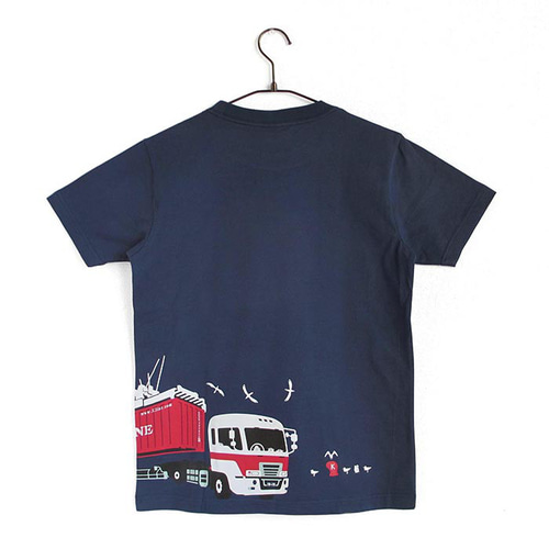 2025年最新】RedLINE tシャツの人気アイテム - メルカリ