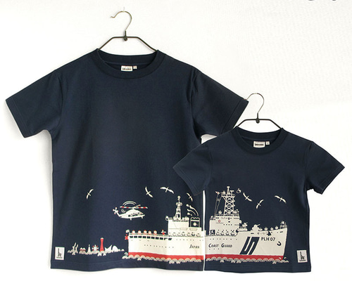 希少 当時物 阪急ブレーブス こども会 Tシャツ サイズ150 未使用品 ウミキリン つながる子供Tシャツ白D51蒸気機関車 120cm(120cm
