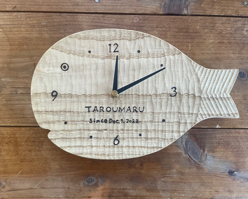 手書き文字入れ アルファベット 数字 1箇所概ね25文字まで その他素材