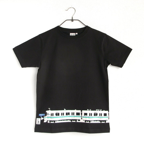 ※ rikomi⭐︎ 　Vin .*˚‧Tシャツ imgrc0088966346.jpg