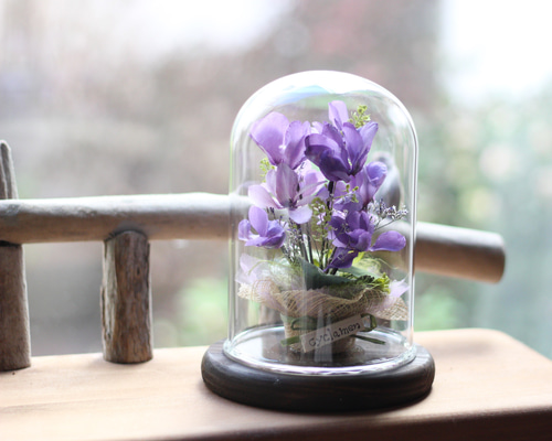 花＊花となっております sddefault.jpg