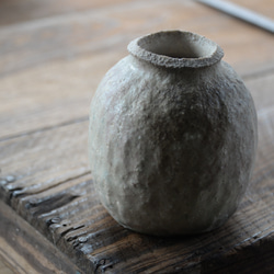瑞穂窯 茶碗 青木 透 - メルカリ