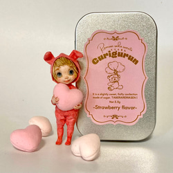 ゴビ石−1443 ゴビ瑪瑙 大粒 原石 ピンク その他置物 KIKI 通販