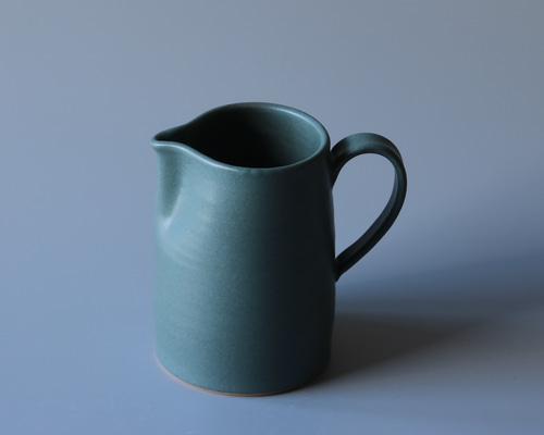 9d12aa300b1781c5d9f45568aa7aa7