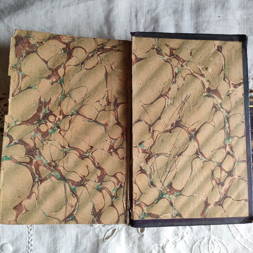 No.229 希少 アンティーク古書 洋書 絵本 水彩  ビンテージ  楽譜 85B②約1920sアンティーク絵本 洋書古書 挿絵 イラスト 楽譜