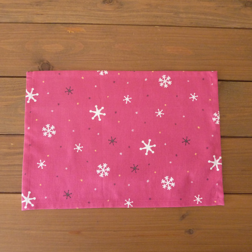 らんちょんまっとページ cg_k_lmatst_d2558e9c-5339-4433