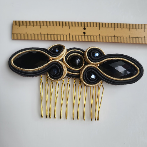 ソウタシエ アクセサリーセット 2セット