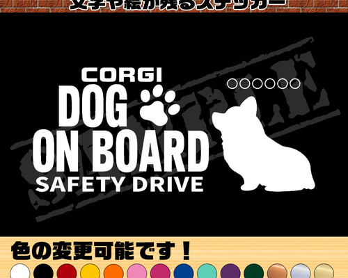 【サイン入り】doggy bag ドギーバッグ サイン入りポスター サイン入り】doggy bag ドギーバッグ サイン入りポスター