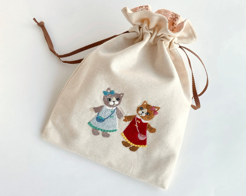 8b9585234b225832019c788404af63