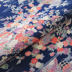 c58d4d66fd23b061148b8686e53ec5