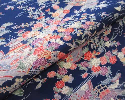 c58d4d66fd23b061148b8686e53ec5