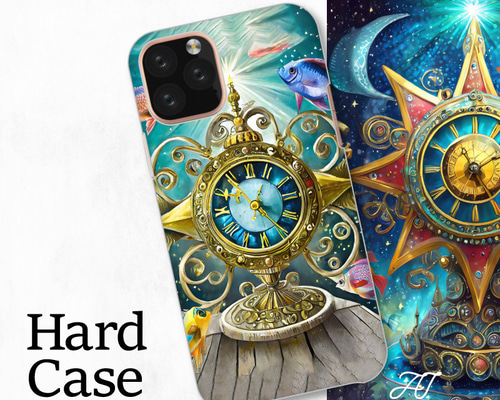 D23★会場限定品★スマホカバー Disney - ☆ディズニーストア エキスポ スマートフォンカバー