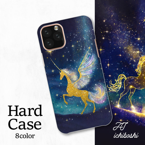 【未使用】ABISTEハート型アクセサリーケース ミラー付き スワロフスキー 楽天市場】イニシャル入れ SWAROVSKI コンパクトミラー ハート型