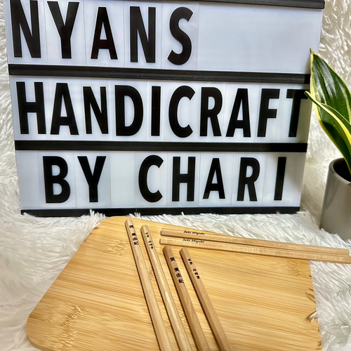 筆記具 nyan 950ba7c99901b36abca6400fbdd3f7