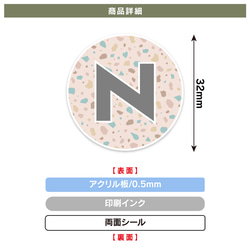 【2cm】NBOX NBOXカスタム JF6 JF5 エアコンダクトカバー インテリアパネル 傷防止 インテリア 7枚目の画像