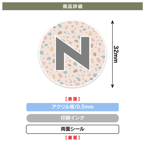  第7張的照片