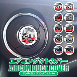 2cm】kawasaki 900 SUPER4 Z1 バイク キーホルダー キーチェーン キー