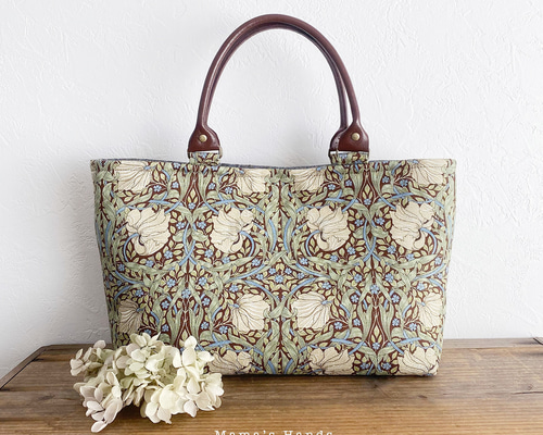 1f9f112a75df3b9e70b76921336f06