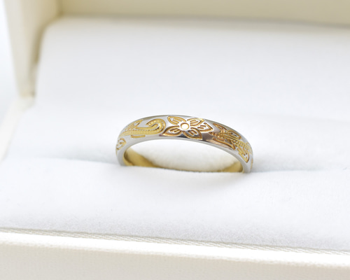 3528432618a1700482e7927e99a719