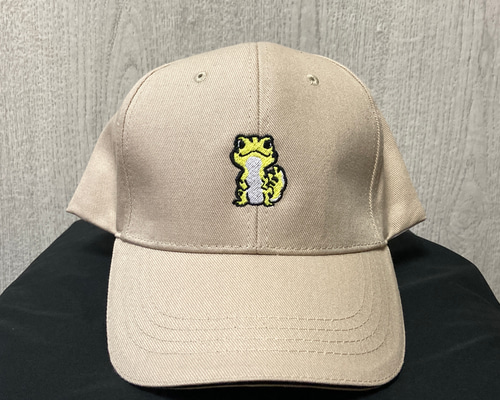 8247c8a243a704da3b778437a8abc9