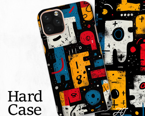 f218c3143e206a6d2a2897a0118ca6