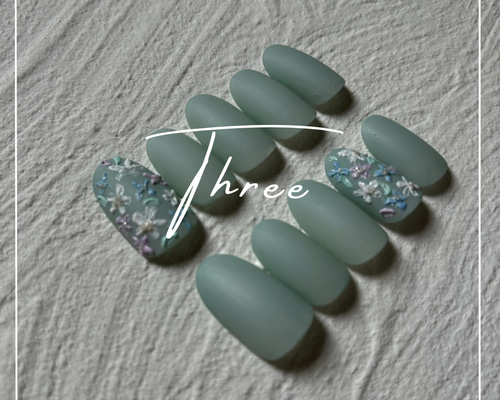 a17a1694c6f869d61440a581cbf649