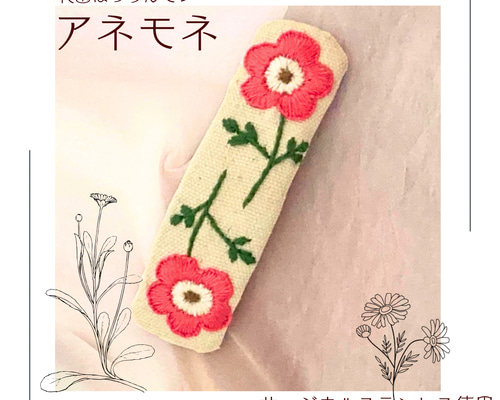 11e46bc96051d5e7291a49b741c8bd