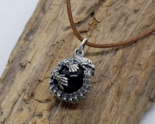 b0ca6f5027afdc17d063f60b2c400b