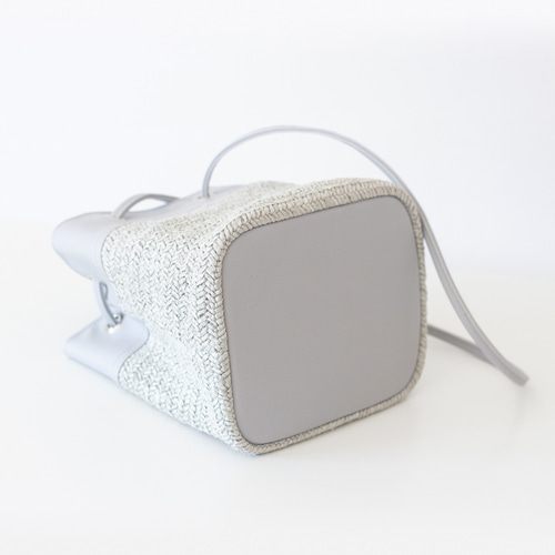 和装用バッグ グレー 渦巻き模様　未使用品 和装用バッグ グレー 渦巻き模様 未使用品 和装用バッグ グレー 渦巻き