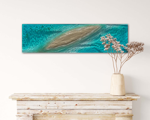 8c97bd926a7398d8c9a3128737d967