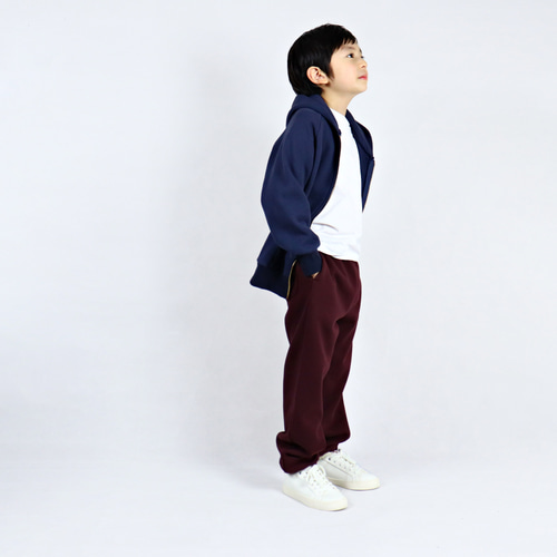 ▲パタゴニア ナイロン100% 1レッグポケット MEN'S スウィフトカレント ウェット ウェード パンツ ベージュ S（JP-M） ほぼ未使用!!!▲ 楽天市場】【ビッグサイズ】スウェットパンツ 無地 ジョガー