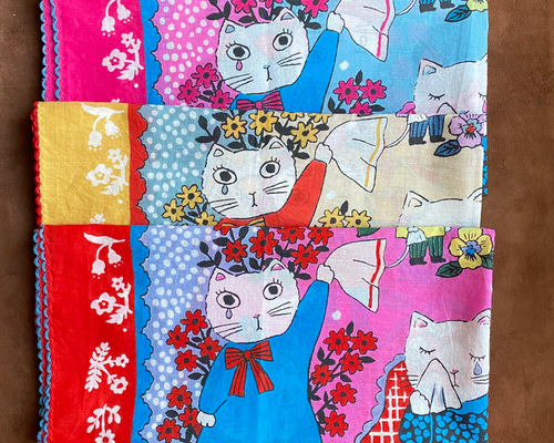 e685eb63d2e533d6bb3f0e26003715